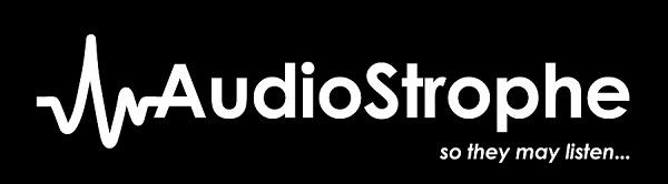 AudioStrophe-Header-Logo-With-Tagline-600